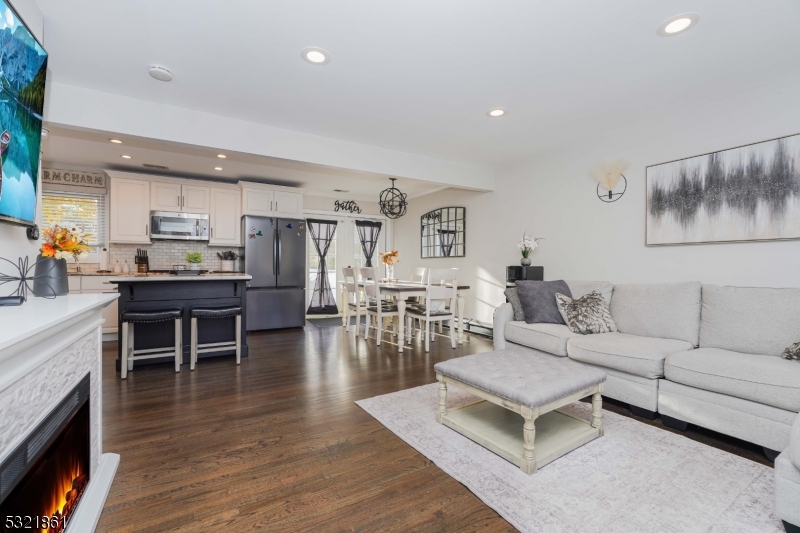 Inglebush Estates - Residential