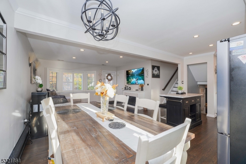 Inglebush Estates - Residential