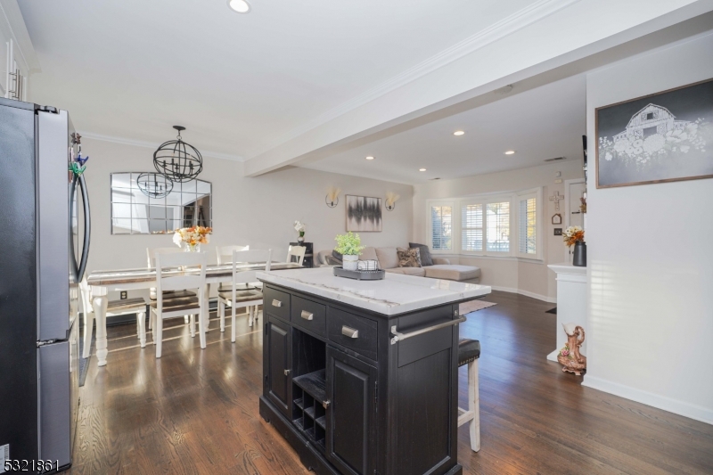 Inglebush Estates - Residential