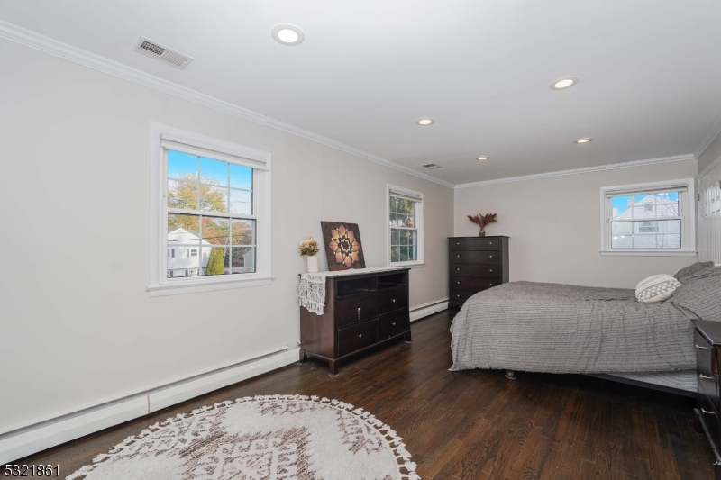 Inglebush Estates - Residential