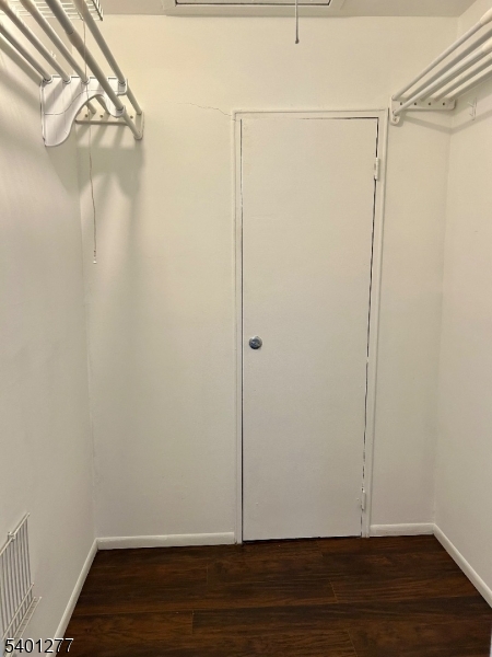 Cedarbrook - Residential Lease