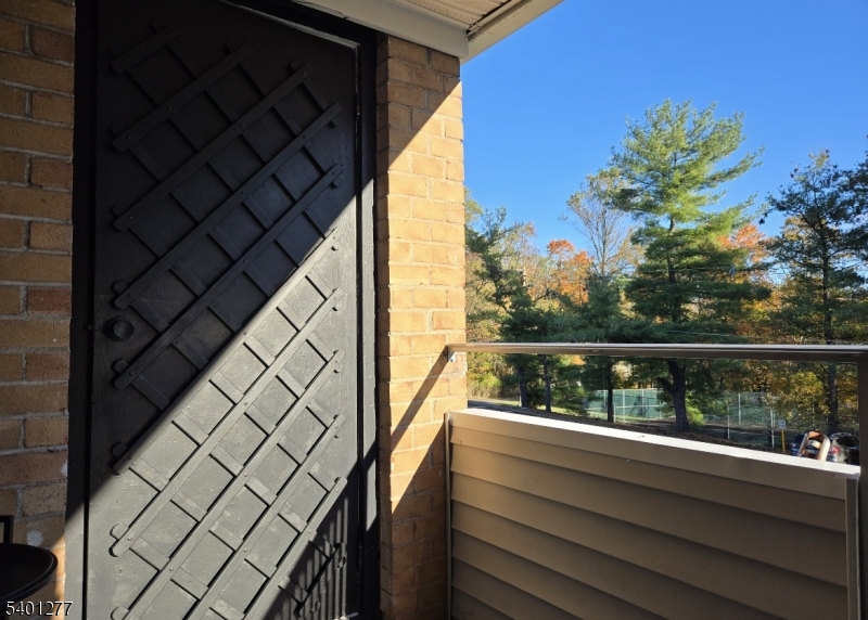 Cedarbrook - Residential Lease