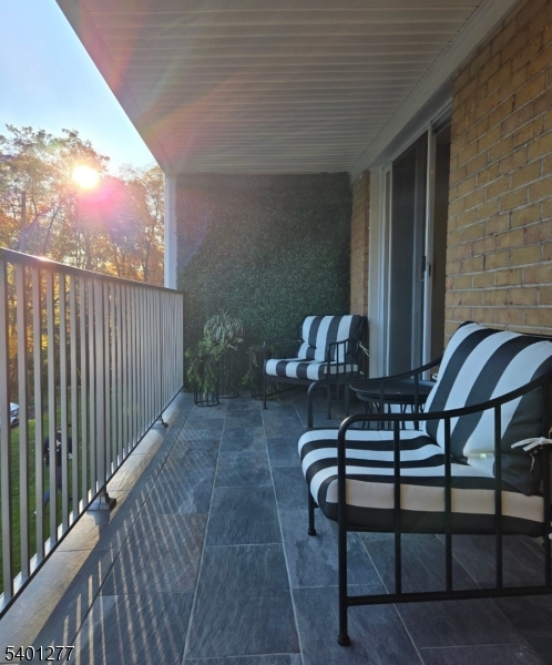 Cedarbrook - Residential Lease