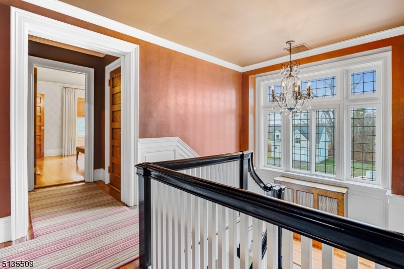 Northside - Residential