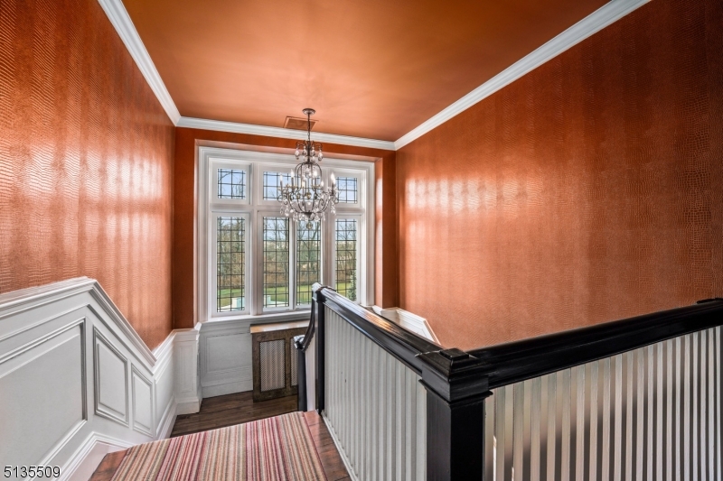 Northside - Residential