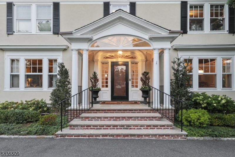 Northside - Residential