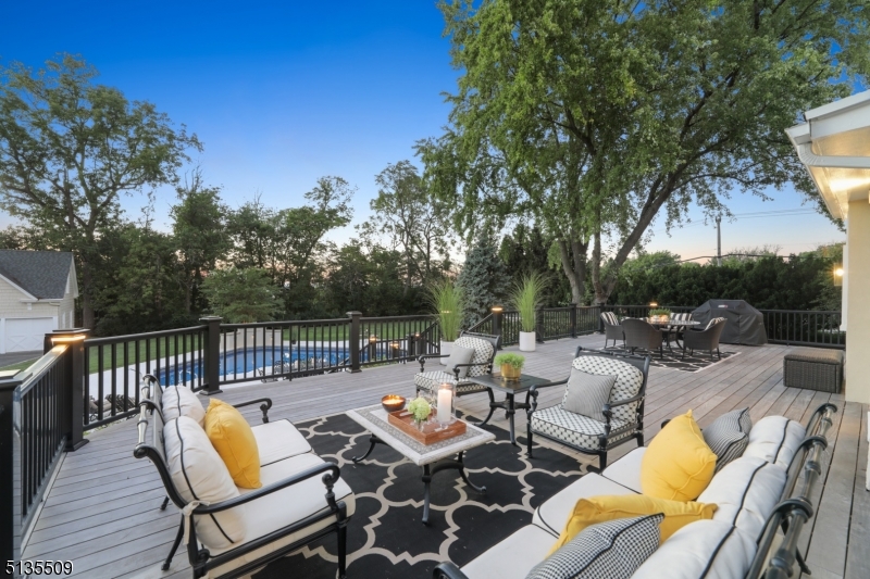 Northside - Residential