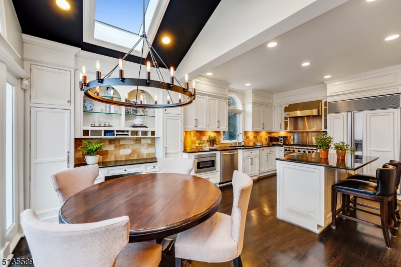 Northside - Residential