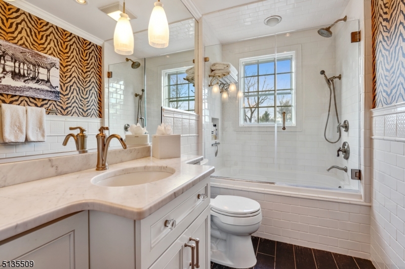 Northside - Residential