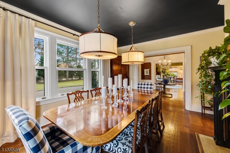 Northside - Residential