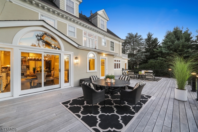 Northside - Residential