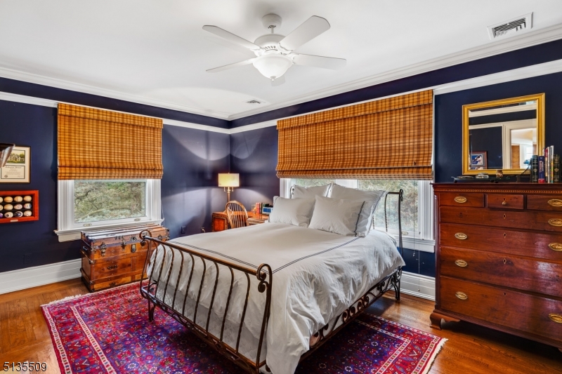 Northside - Residential