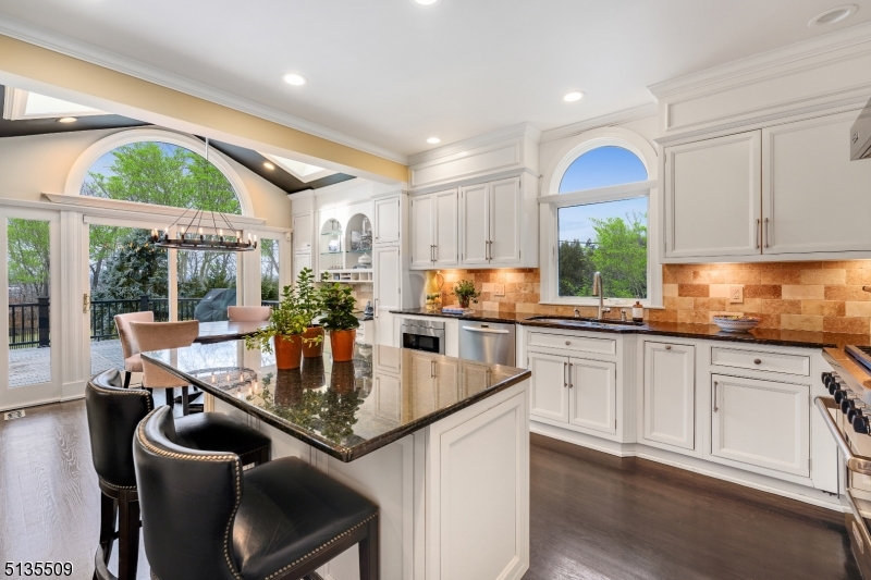 Northside - Residential