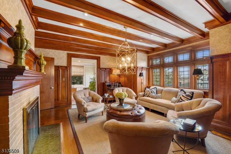 Northside - Residential