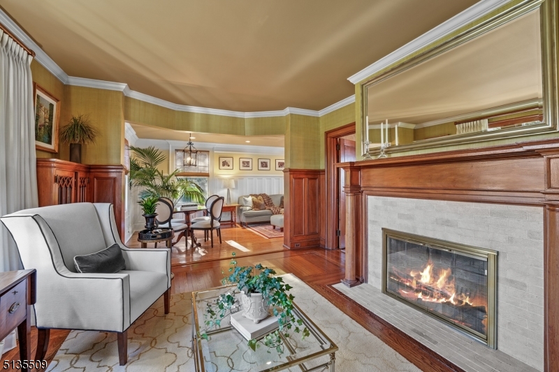 Northside - Residential