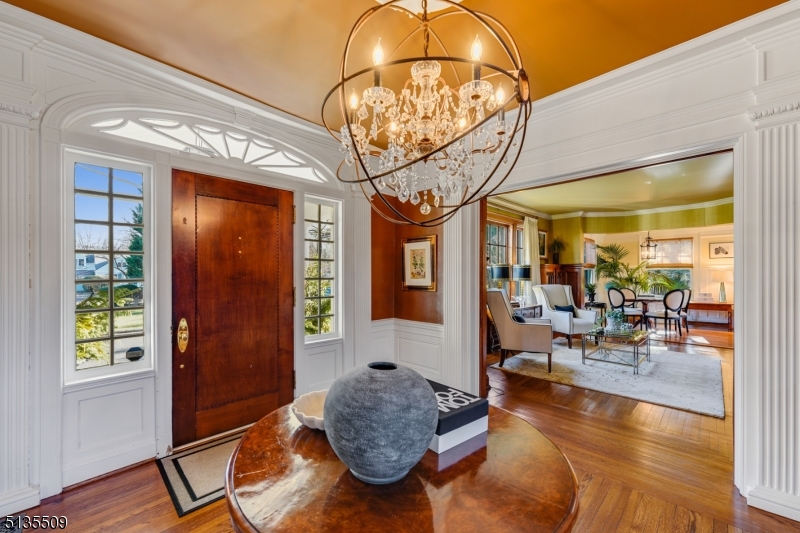 Northside - Residential