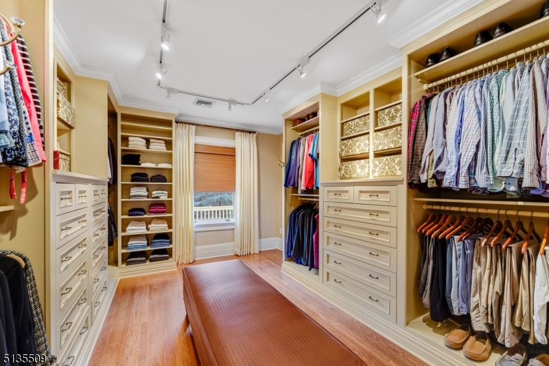 Northside - Residential