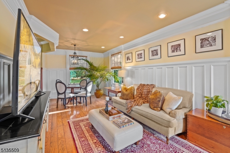 Northside - Residential