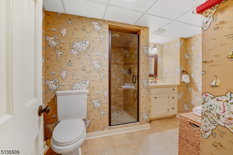 Northside - Residential