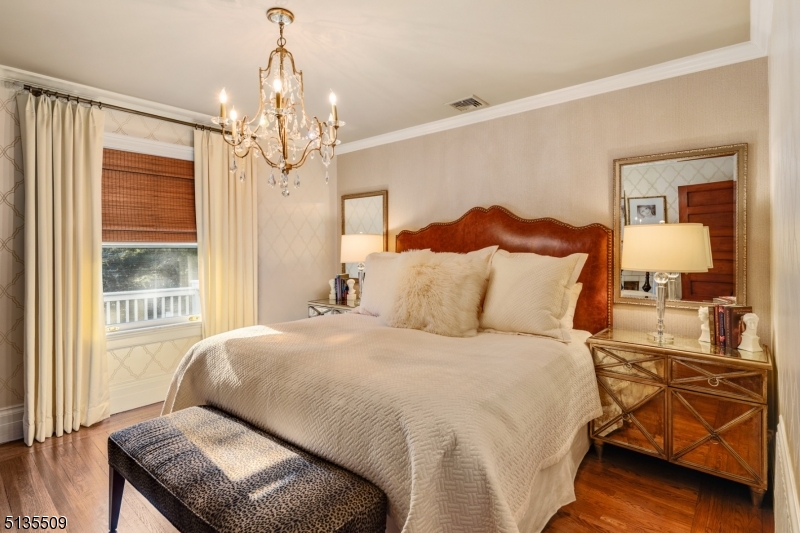 Northside - Residential