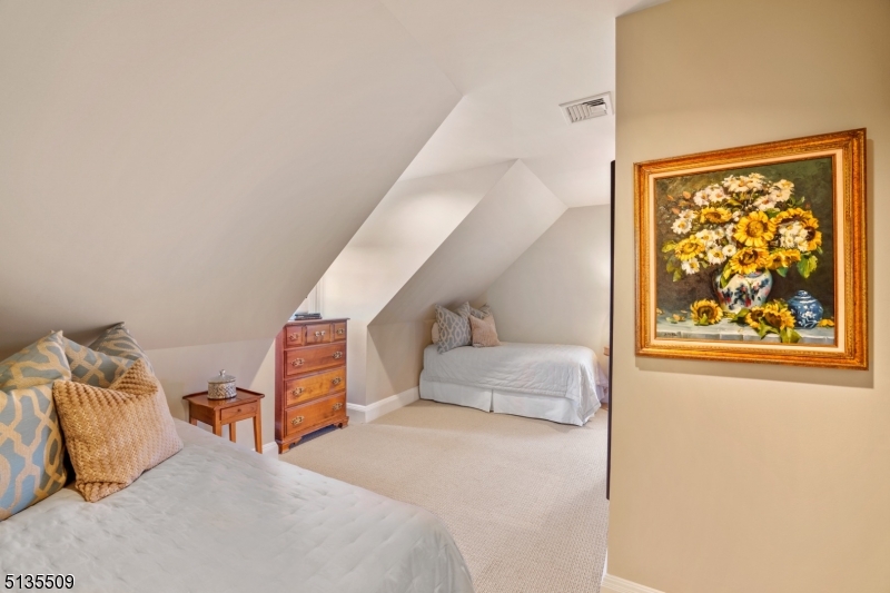 Northside - Residential