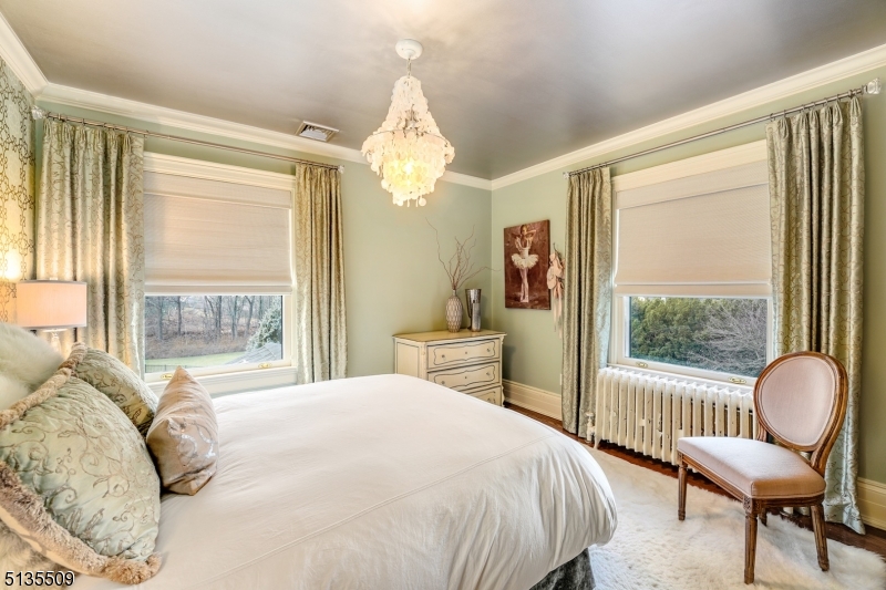 Northside - Residential