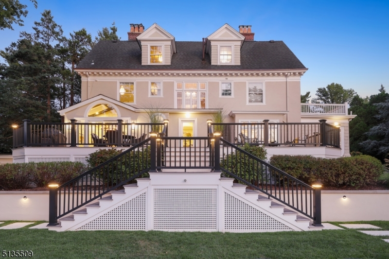 Northside - Residential