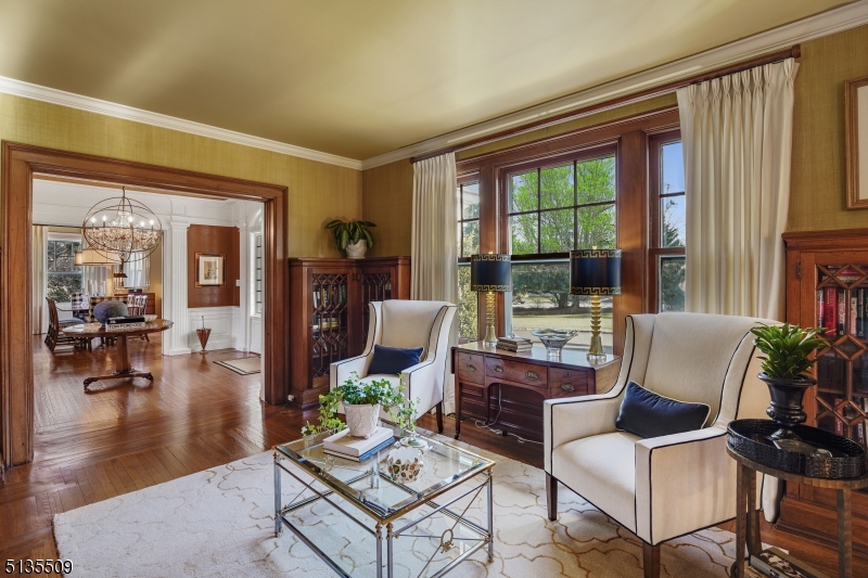 Northside - Residential