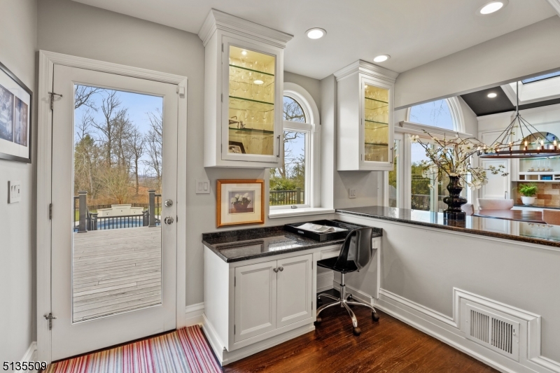 Northside - Residential