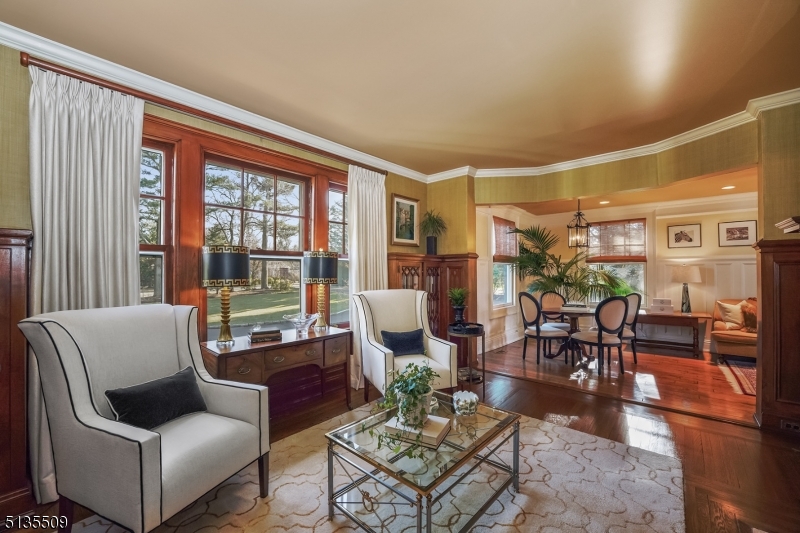 Northside - Residential