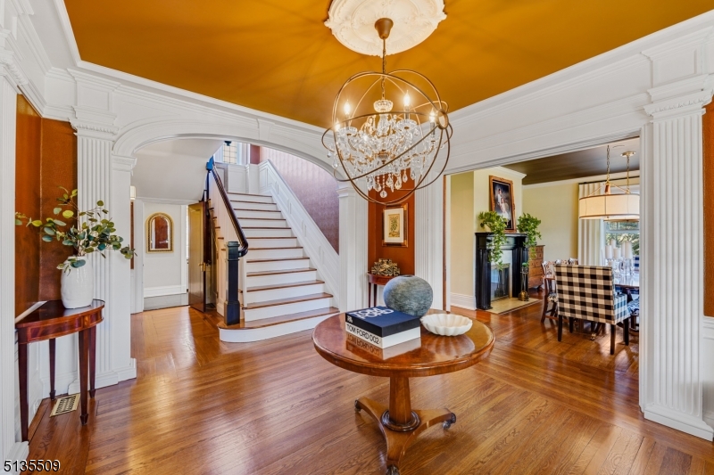 Northside - Residential