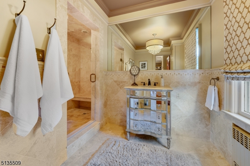 Northside - Residential