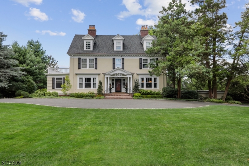 Northside - Residential