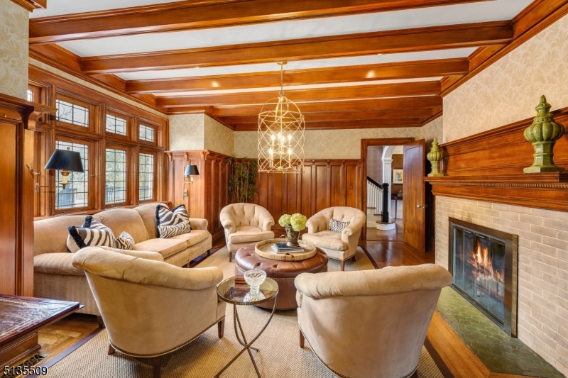 Northside - Residential