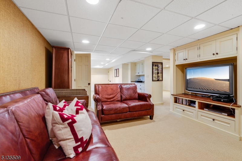 Northside - Residential