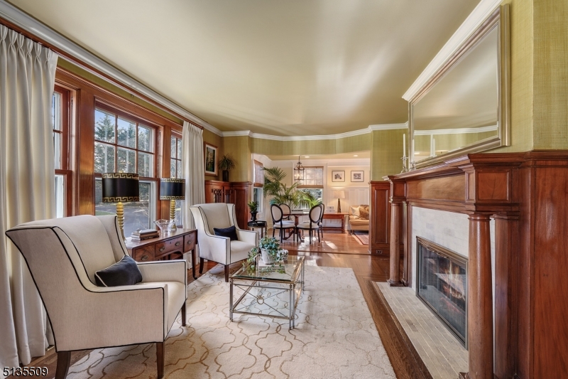 Northside - Residential