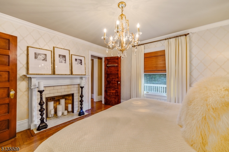 Northside - Residential