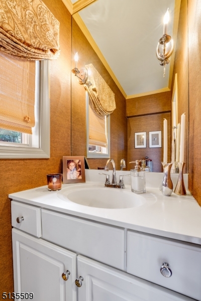 Northside - Residential