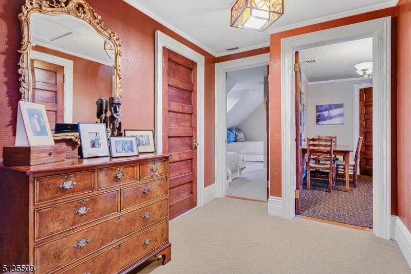 Northside - Residential