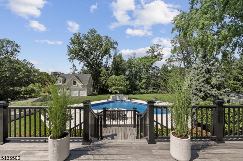 Northside - Residential