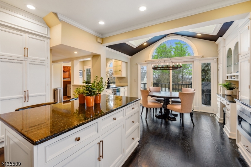 Northside - Residential