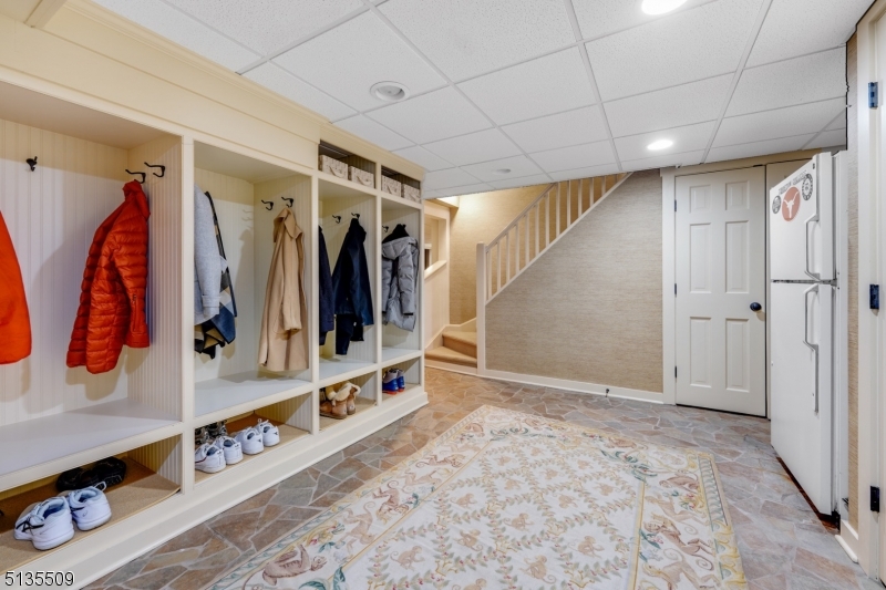 Northside - Residential