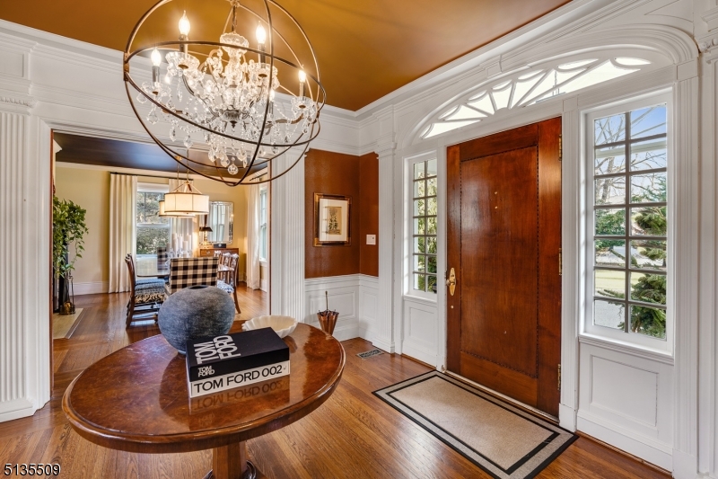 Northside - Residential