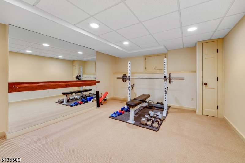 Northside - Residential