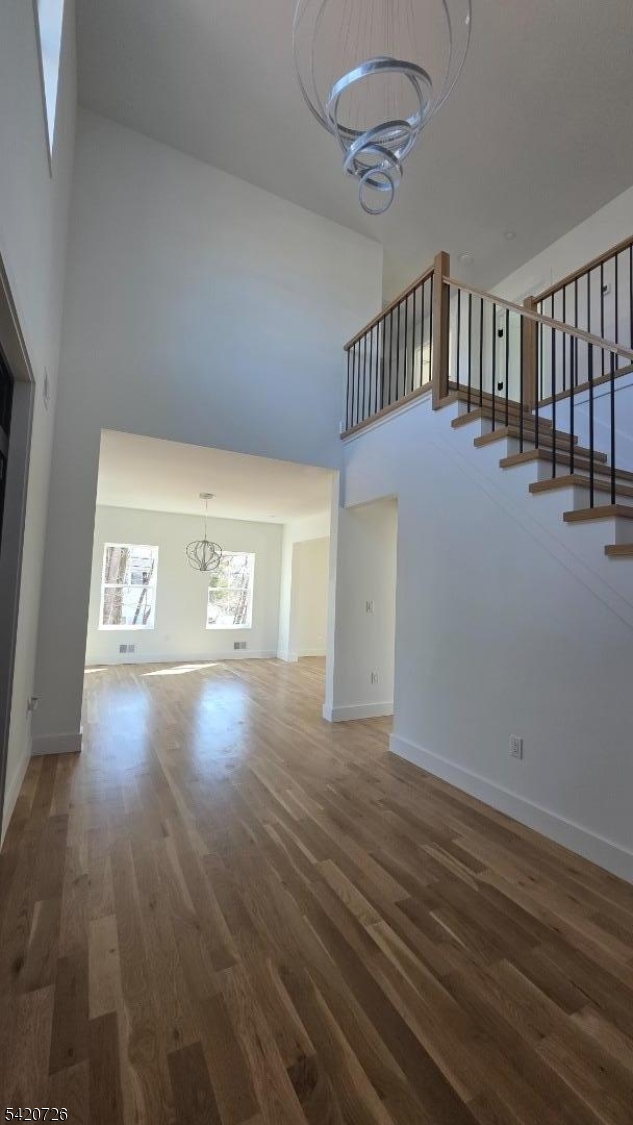 Wonder Lake Community - Residential