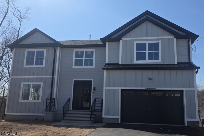 Wonder Lake Community - Residential