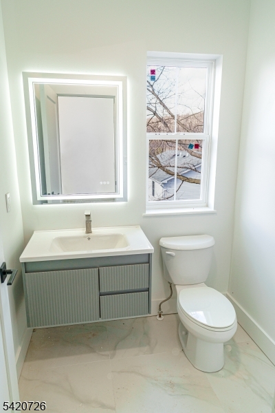 Wonder Lake Community - Residential