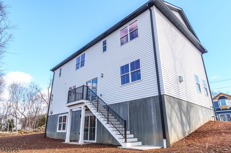 Wonder Lake Community - Residential