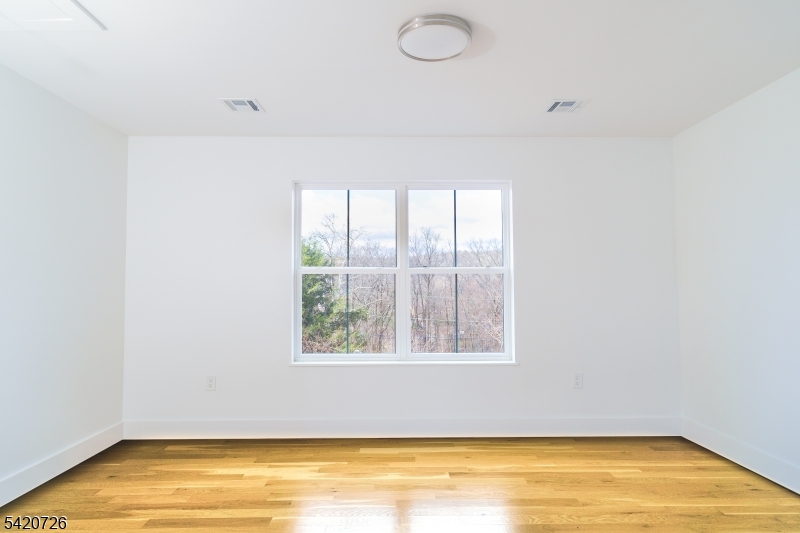 Wonder Lake Community - Residential