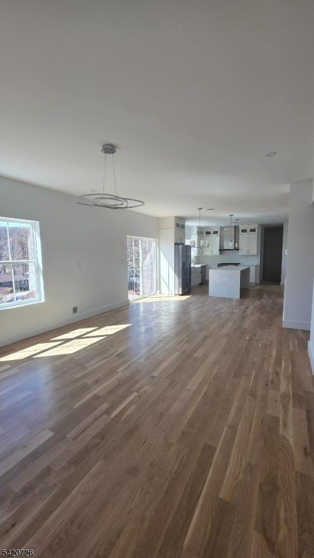 Wonder Lake Community - Residential